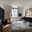  AIC IMMOBILIER : Appartement | PAU (64000) | 114 m2 | 385 000 € 