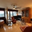  AIC IMMOBILIER : Appartement | PAU (64000) | 70 m2 | 40 000 € 