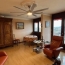  AIC IMMOBILIER : Appartement | PAU (64000) | 70 m2 | 40 000 € 