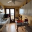 AIC IMMOBILIER : Appartement | PAU (64000) | 70 m2 | 40 000 € 