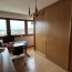  AIC IMMOBILIER : Appartement | PAU (64000) | 70 m2 | 40 000 € 