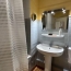  AIC IMMOBILIER : Appartement | PAU (64000) | 70 m2 | 40 000 € 