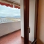  AIC IMMOBILIER : Appartement | PAU (64000) | 70 m2 | 40 000 € 