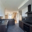  AIC IMMOBILIER : Apartment | PAU (64000) | 105 m2 | 315 000 € 