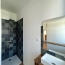  AIC IMMOBILIER : Apartment | PAU (64000) | 105 m2 | 315 000 € 