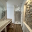  AIC IMMOBILIER : Apartment | PAU (64000) | 105 m2 | 315 000 € 