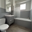 AIC IMMOBILIER : Apartment | PAU (64000) | 32 m2 | 87 000 € 