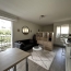  AIC IMMOBILIER : Apartment | PAU (64000) | 32 m2 | 87 000 € 