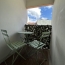  AIC IMMOBILIER : Apartment | PAU (64000) | 32 m2 | 87 000 € 