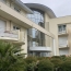  ACCESS IMMOBILIER : Apartment | MERIGNAC (33700) | 40 m2 | 179 000 € 