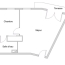 AIC IMMOBILIER : Appartement | MERIGNAC (33700) | 40 m2 | 179 000 € 