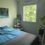  AIC IMMOBILIER : Appartement | MERIGNAC (33700) | 40 m2 | 179 000 € 