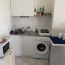  AIC IMMOBILIER : Appartement | MERIGNAC (33700) | 40 m2 | 179 000 € 