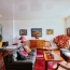  AIC IMMOBILIER : Appartement | PAU (64000) | 144 m2 | 690 000 € 