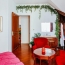  AIC IMMOBILIER : Appartement | PAU (64000) | 144 m2 | 690 000 € 