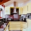  AIC IMMOBILIER : Appartement | PAU (64000) | 144 m2 | 690 000 € 