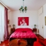  AIC IMMOBILIER : Appartement | PAU (64000) | 144 m2 | 690 000 € 