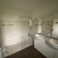  AIC IMMOBILIER : Maison / Villa | IDRON (64320) | 185 m2 | 365 000 € 