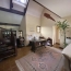  AIC IMMOBILIER : Maison / Villa | IDRON (64320) | 185 m2 | 365 000 € 