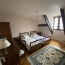  AIC IMMOBILIER : Maison / Villa | IDRON (64320) | 185 m2 | 365 000 € 