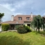  AIC IMMOBILIER : Maison / Villa | IDRON (64320) | 185 m2 | 365 000 € 