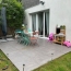  AIC IMMOBILIER : Appartement | LONS (64140) | 72 m2 | 215 000 € 