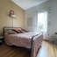  AIC IMMOBILIER : Appartement | LONS (64140) | 72 m2 | 215 000 € 