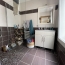 AIC IMMOBILIER : Appartement | LONS (64140) | 72 m2 | 215 000 € 
