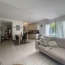  AIC IMMOBILIER : Appartement | LONS (64140) | 72 m2 | 215 000 € 