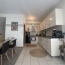  AIC IMMOBILIER : Appartement | LONS (64140) | 72 m2 | 215 000 € 