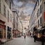  AIC IMMOBILIER : Office | PAU (64000) | 32 m2 | 55 000 € 