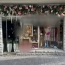  AIC IMMOBILIER : Office | PAU (64000) | 32 m2 | 55 000 € 