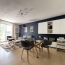 AIC IMMOBILIER : Appartement | PAU (64000) | 74 m2 | 225 000 € 