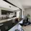  AIC IMMOBILIER : Appartement | PAU (64000) | 74 m2 | 225 000 € 