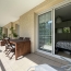  AIC IMMOBILIER : Appartement | PAU (64000) | 74 m2 | 225 000 € 