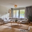 ACCESS IMMOBILIER : Apartment | PAU (64000) | 78 m2 | 250 000 € 