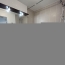  AIC IMMOBILIER : Appartement | PAU (64000) | 78 m2 | 212 000 € 