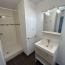  AIC IMMOBILIER : Appartement | PAU (64000) | 78 m2 | 212 000 € 