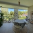  ACCESS IMMOBILIER : Appartement | PAU (64000) | 78 m2 | 250 000 € 