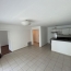  ACCESS IMMOBILIER : Apartment | PAU (64000) | 78 m2 | 250 000 € 