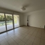  ACCESS IMMOBILIER : Appartement | PAU (64000) | 78 m2 | 250 000 € 