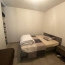  AIC IMMOBILIER : Appartement | PAU (64000) | 37 m2 | 124 000 € 