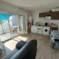  AIC IMMOBILIER : Appartement | PAU (64000) | 37 m2 | 124 000 € 