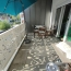  AIC IMMOBILIER : Appartement | PAU (64000) | 37 m2 | 124 000 € 