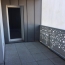  AIC IMMOBILIER : Appartement | PAU (64000) | 37 m2 | 124 000 € 