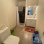  AIC IMMOBILIER : Appartement | PAU (64000) | 37 m2 | 124 000 € 