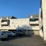  AIC IMMOBILIER : Appartement | PAU (64000) | 37 m2 | 124 000 € 