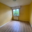  AIC IMMOBILIER : Apartment | PAU (64000) | 64 m2 | 160 000 € 