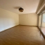  AIC IMMOBILIER : Apartment | PAU (64000) | 64 m2 | 160 000 € 