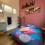  AIC IMMOBILIER : Appartement | PAU (64000) | 144 m2 | 399 000 € 